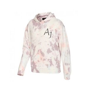 ✅Nike Air Jordan Sport DNA Tie Dye Pullover Hoodie DM1410-501 Men's Size XXL